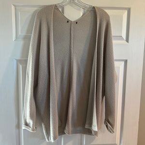 STACCATO Cardigan